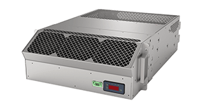 LHX-4U-In-Rack-Cooler-for-web_0001_4-U-nVentSCHROF--NPD4ULHX-UKEN-front Johnson Electric B-Series Open Frame Solenoid