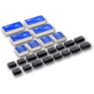 Cosel-DC-DC_series