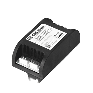 Cosel-DC-EMI-Filter