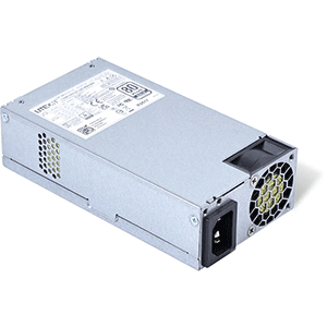 LiteOn ATX Power Supply