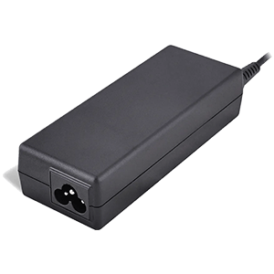 Liteon Adapters