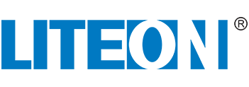 LiteOn Logo