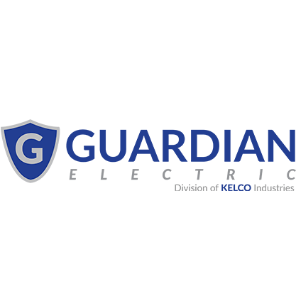 Guardian Electric
