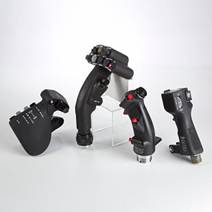 explosion-proof-solenoid-thumbnail