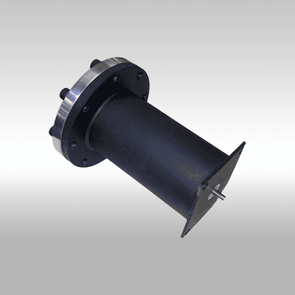 explosion-proof-solenoid-thumbnail
