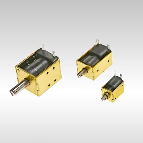 frame-solenoids-category-thumbnail-465x465