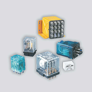 guardian-electromechanical-relays-product-solutions-scaled