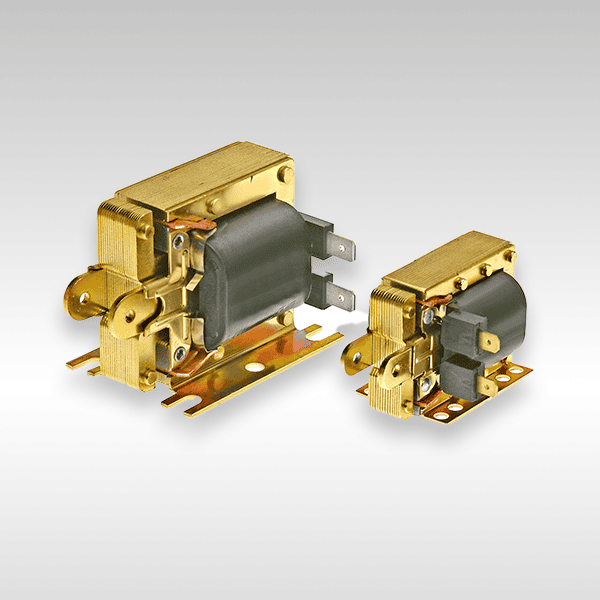 laminated-solenoids-category-thumbnail