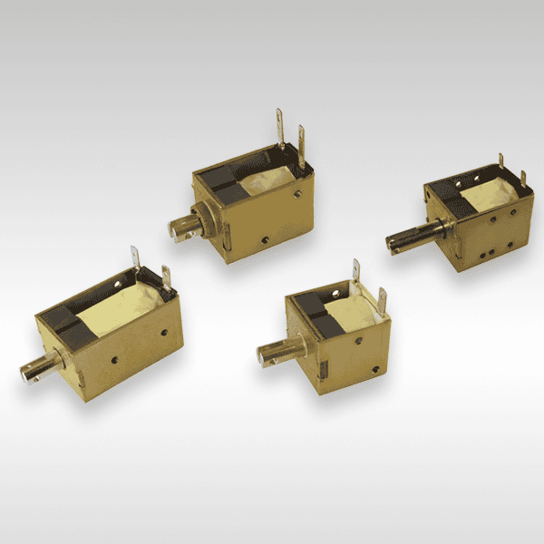latching-solenoids-category-thumbnail-1