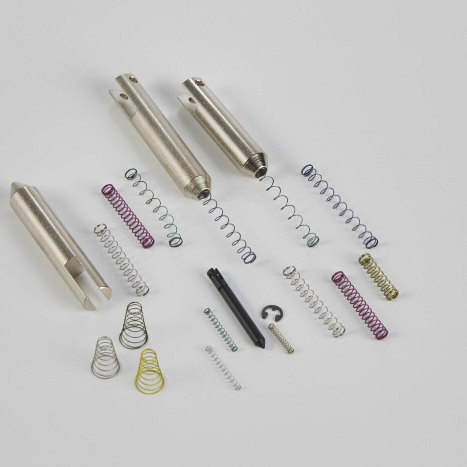 springkit_family.pdf-scaled-930x930