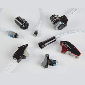 switches-products-solutions