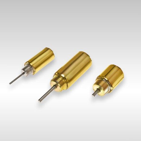 tubular-solenoids-category-thumbnail-465x465