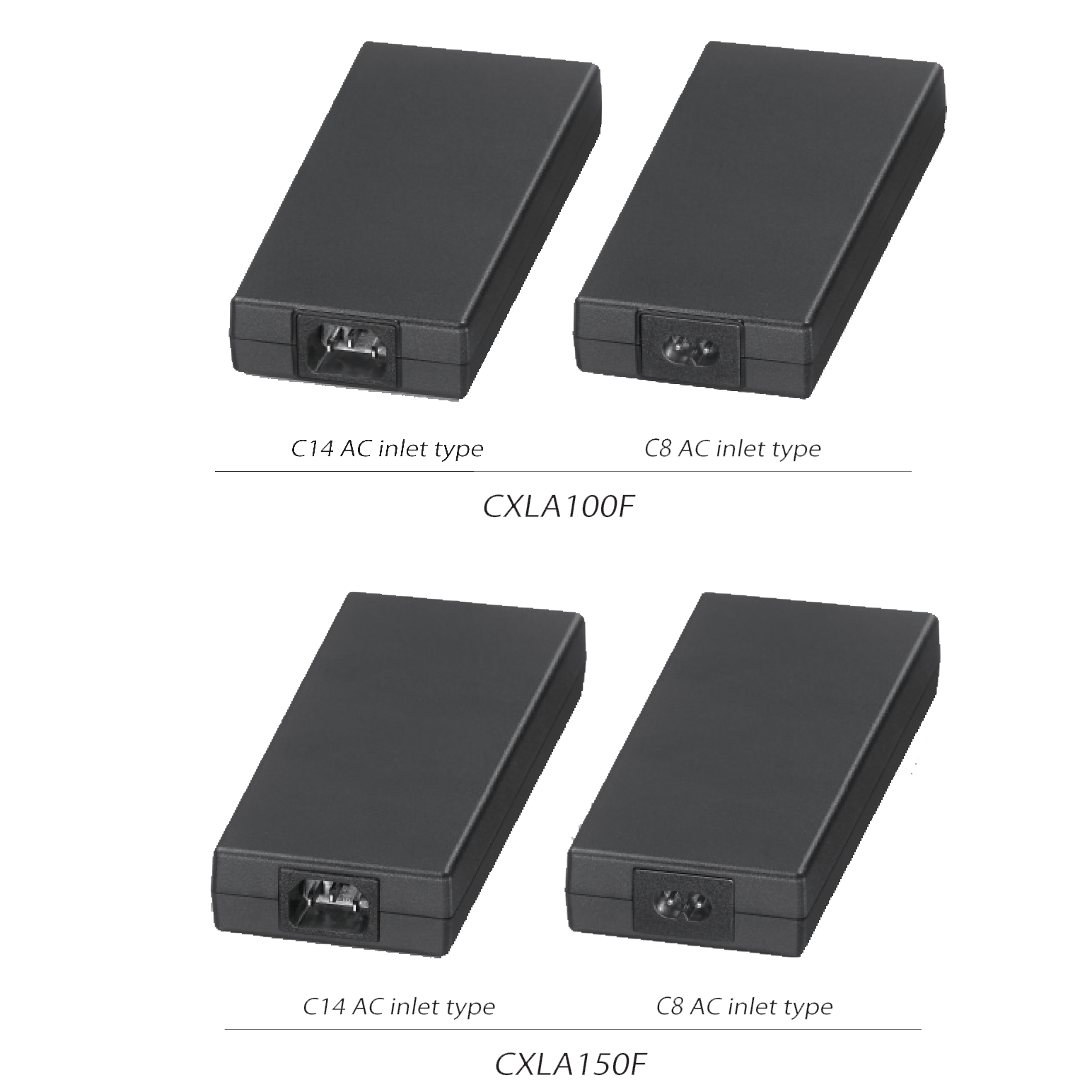 AC-DC-Medical-and-TRE-External-Adapters-CXLAENG