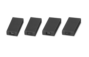 Synce AC Adapter cxla (1) LiteOn ATX Power Supply
