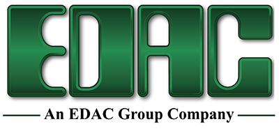 EDAC-Logo-400px EDAC Connectors Logo