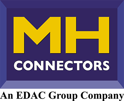 MH-Technologies-Logo-400px NorComp