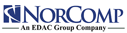 Norcomp-Logo-400px NorComp