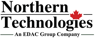 Northern-Technologies-Logo-400 NorComp